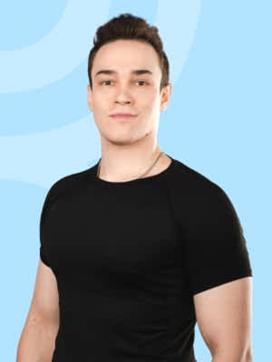 Нет картинки