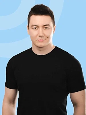 Нет картинки
