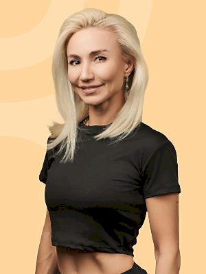 Нет картинки