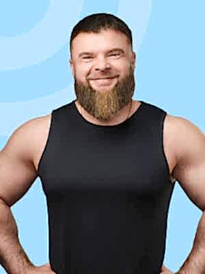 Нет картинки