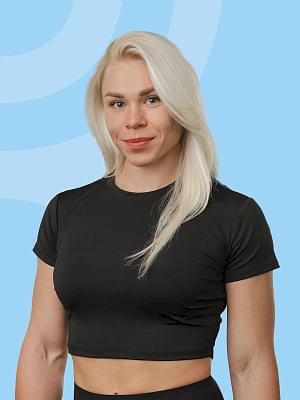 Нет картинки