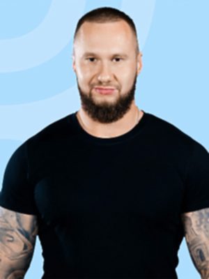 Нет картинки