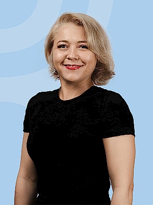 Нет картинки
