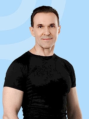 Нет картинки