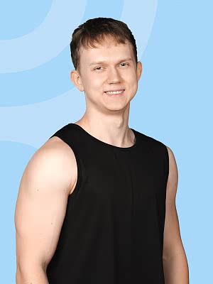 Нет картинки
