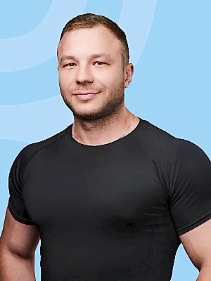 Нет картинки
