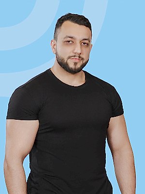 Нет картинки