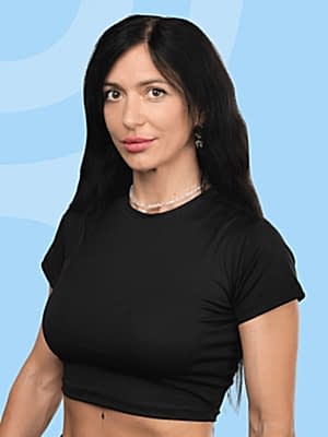 Нет картинки