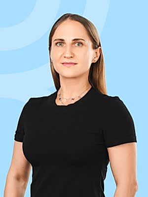 Нет картинки