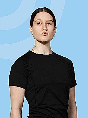 Нет картинки