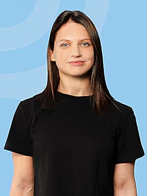 Нет картинки