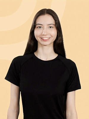Нет картинки
