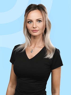 Нет картинки