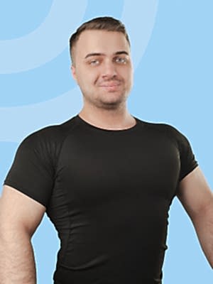 Нет картинки