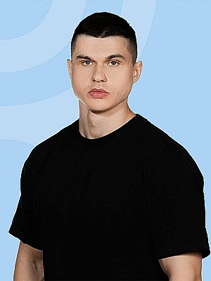 Нет картинки