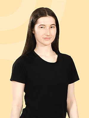 Нет картинки