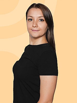 Нет картинки