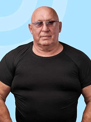 Нет картинки