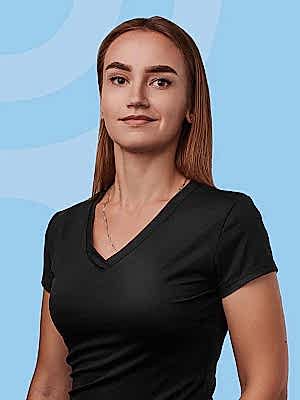 Нет картинки