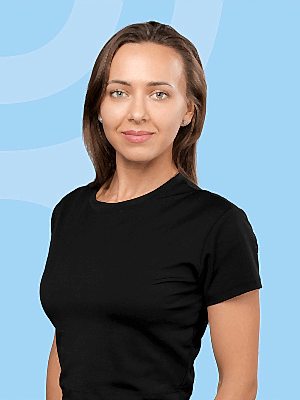 Нет картинки