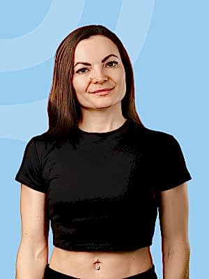 Нет картинки
