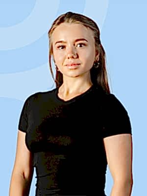 Нет картинки