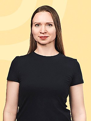 Нет картинки