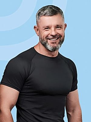 Нет картинки