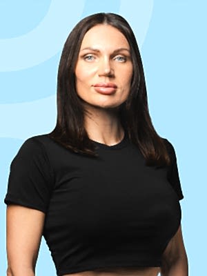 Нет картинки