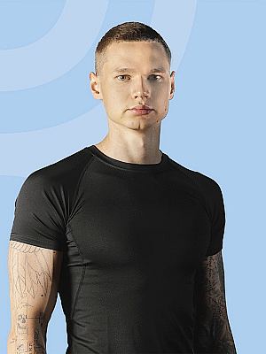 Нет картинки