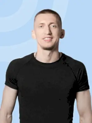 Нет картинки