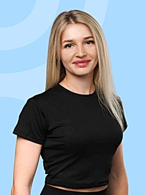 Нет картинки