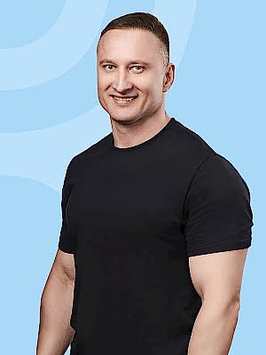 Нет картинки