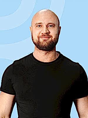 Нет картинки