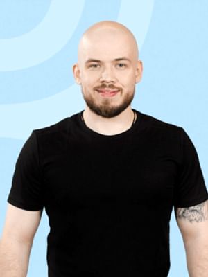 Нет картинки
