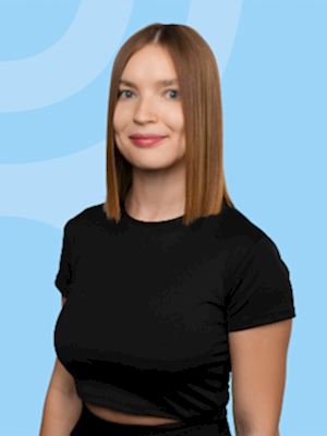 Нет картинки