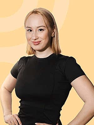 Нет картинки