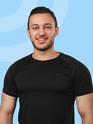 Нет картинки