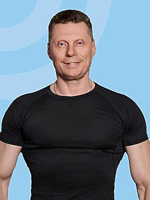 Нет картинки