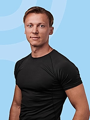 Нет картинки