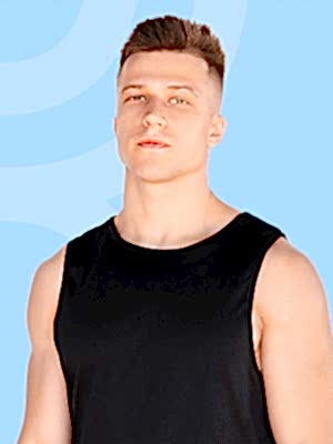 Нет картинки