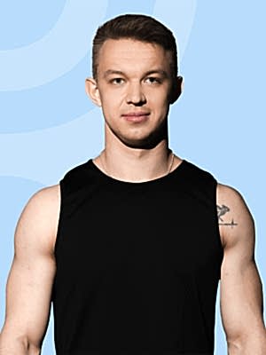 Нет картинки