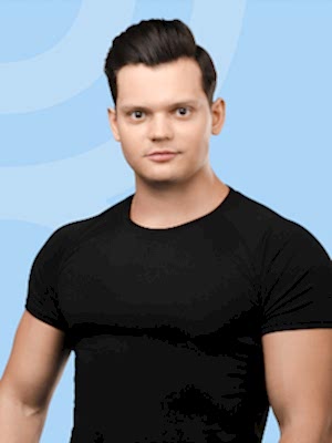 Нет картинки