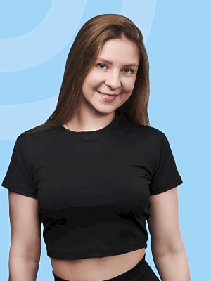 Нет картинки