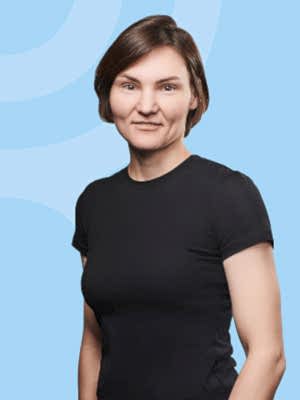 Нет картинки