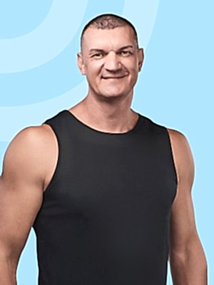 Нет картинки