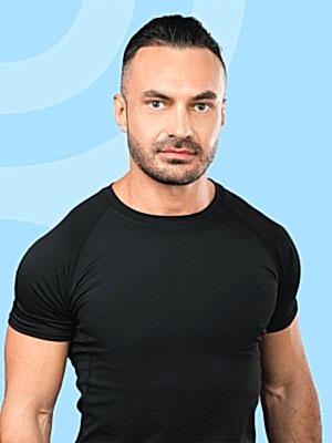 Нет картинки