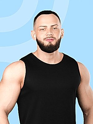 Нет картинки