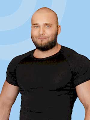 Нет картинки