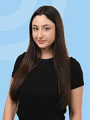 Нет картинки